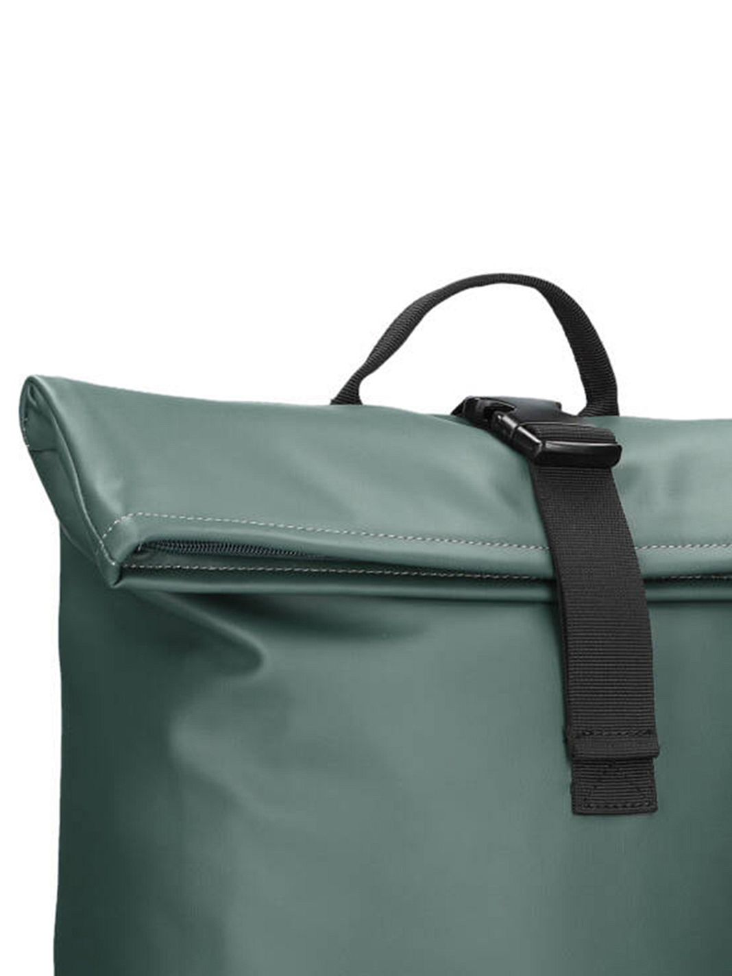 Zwei Cargo Zaino da giorno 39 cm Vano porta PC Zwei Cargo Zaino da giorno 39 cm Vano porta PC