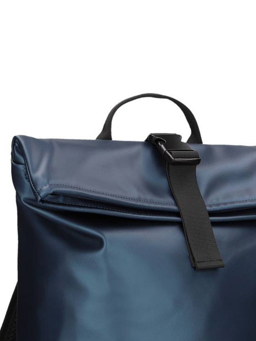 Zwei Cargo Zaino da giorno 39 cm Vano porta PC
