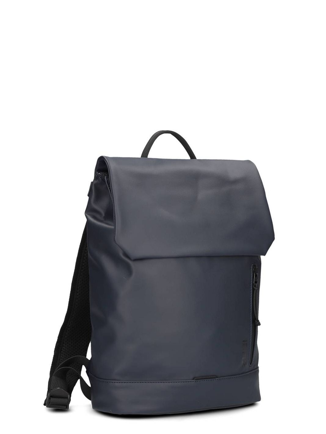 Zwei Cargo Zaino da giorno 37 cm Vano porta PC Zwei Cargo Zaino da giorno 37 cm Vano porta PC