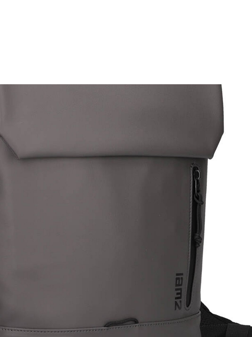 Zwei Cargo Zaino da giorno 37 cm Vano porta PC