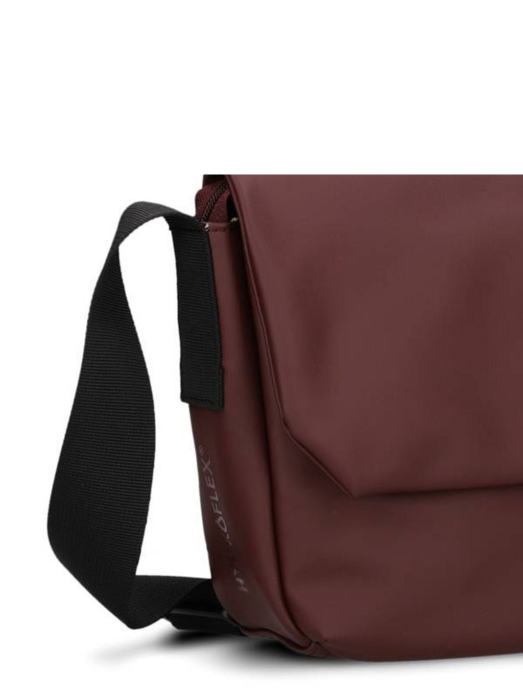 Zwei Cargo Messaggero 32 cm Zwei Cargo Messaggero 32 cm