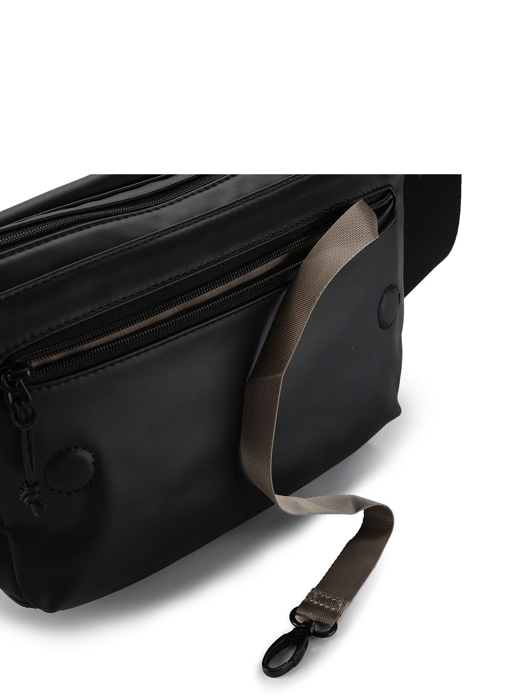 Zwei Cargo Lähettilaukku 32 cm Zwei Cargo Lähettilaukku 32 cm