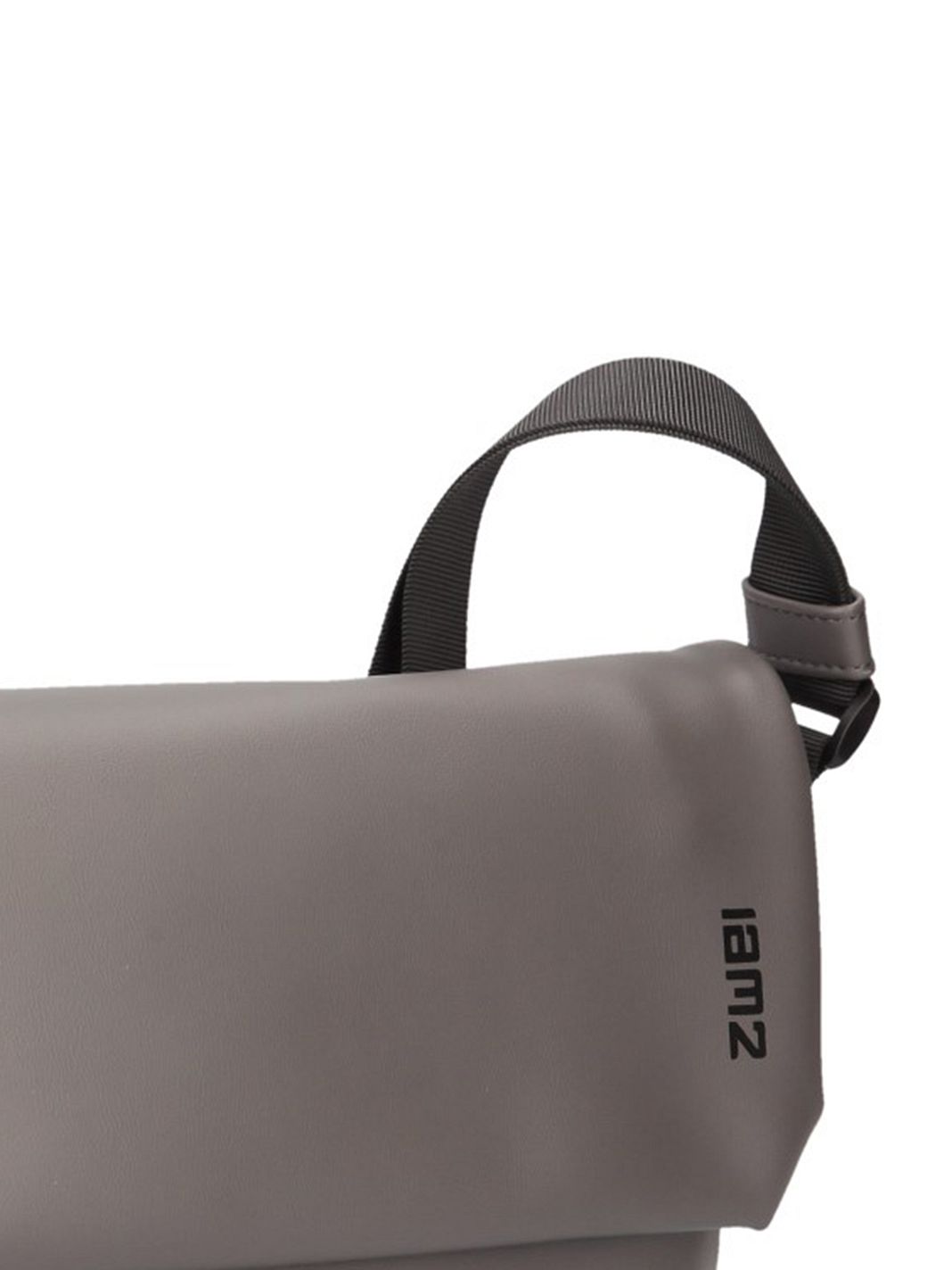 Zwei Cargo Lähettilaukku 32 cm