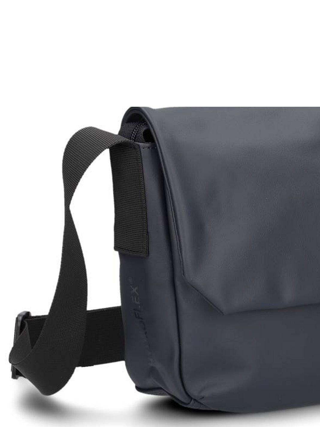 Zwei Cargo Messaggero 32 cm Zwei Cargo Messaggero 32 cm