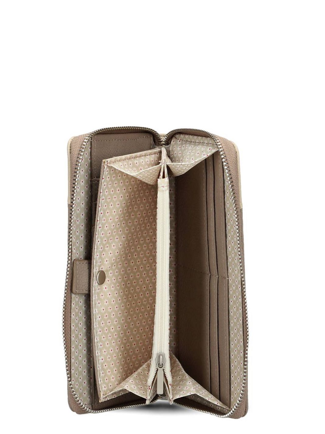 Zwei Eva Cartera 20 cm Zwei Eva Cartera 20 cm