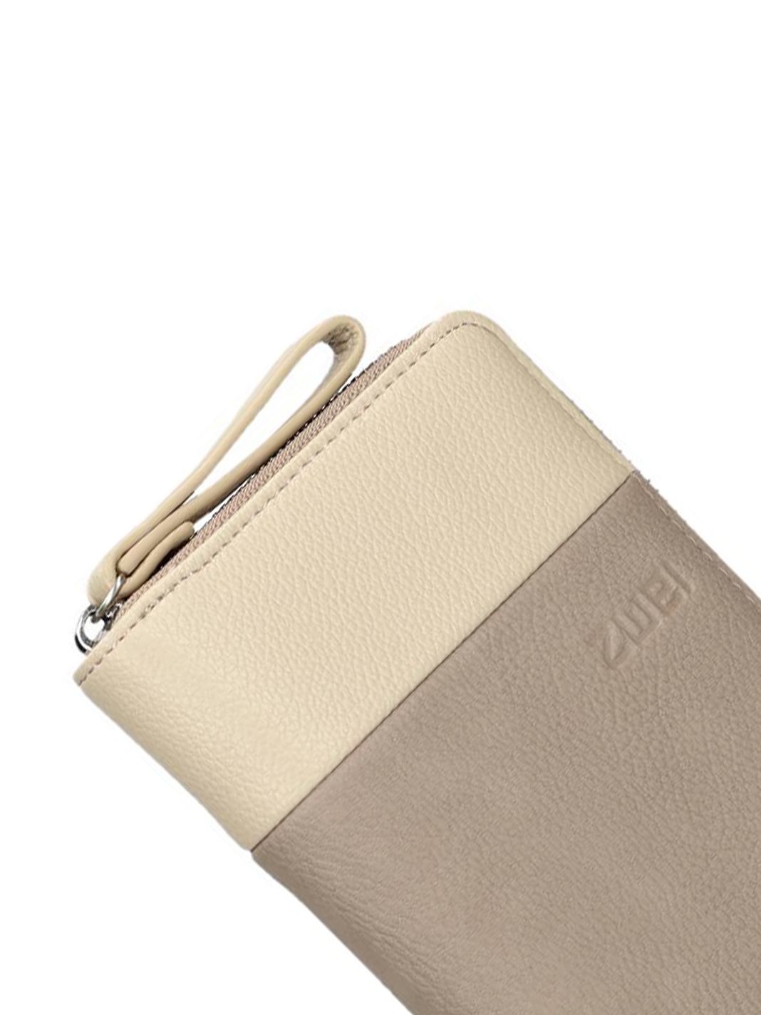 Zwei Eva Cartera 20 cm Zwei Eva Cartera 20 cm