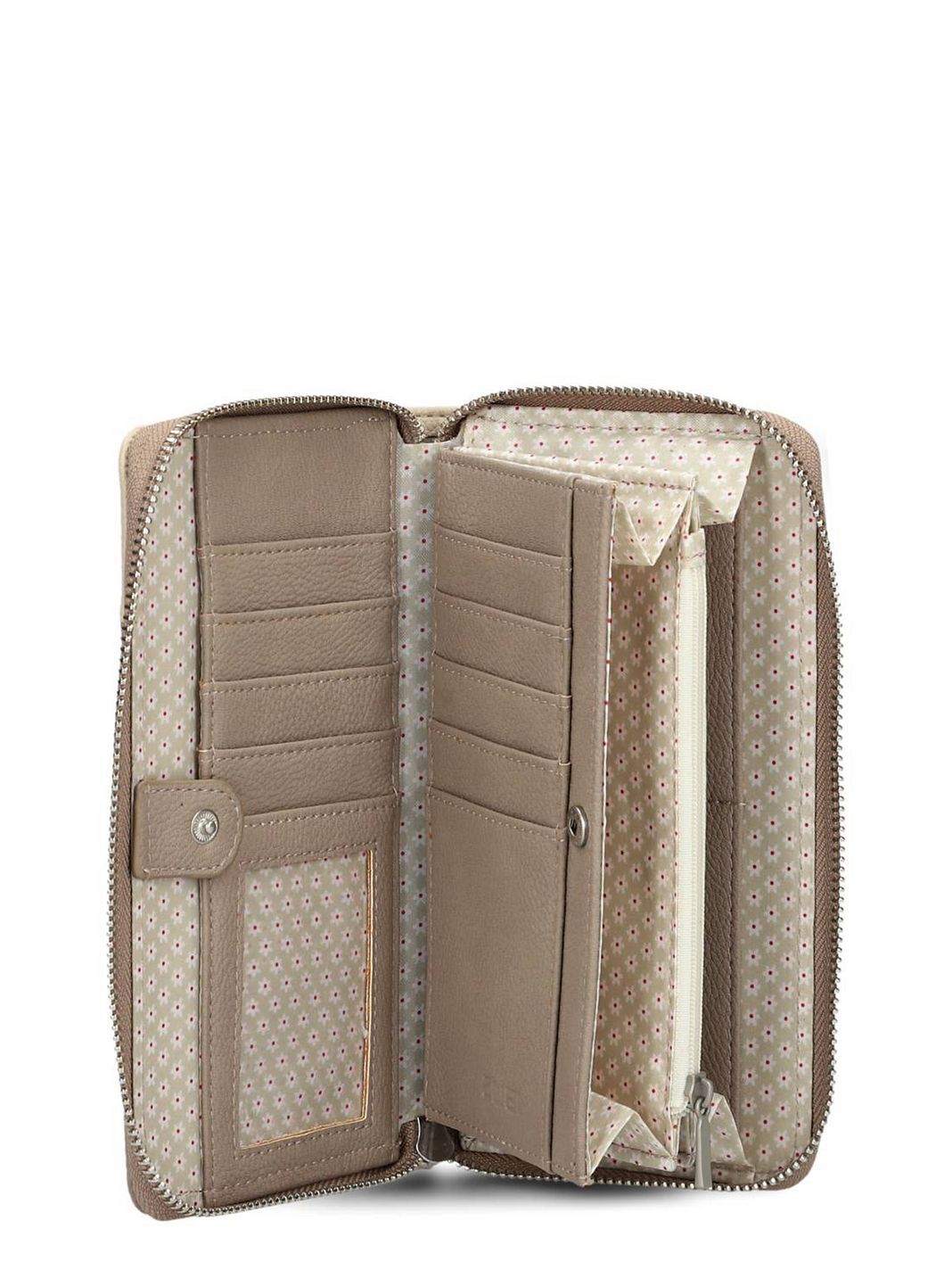 Zwei Eva Cartera 20 cm Zwei Eva Cartera 20 cm
