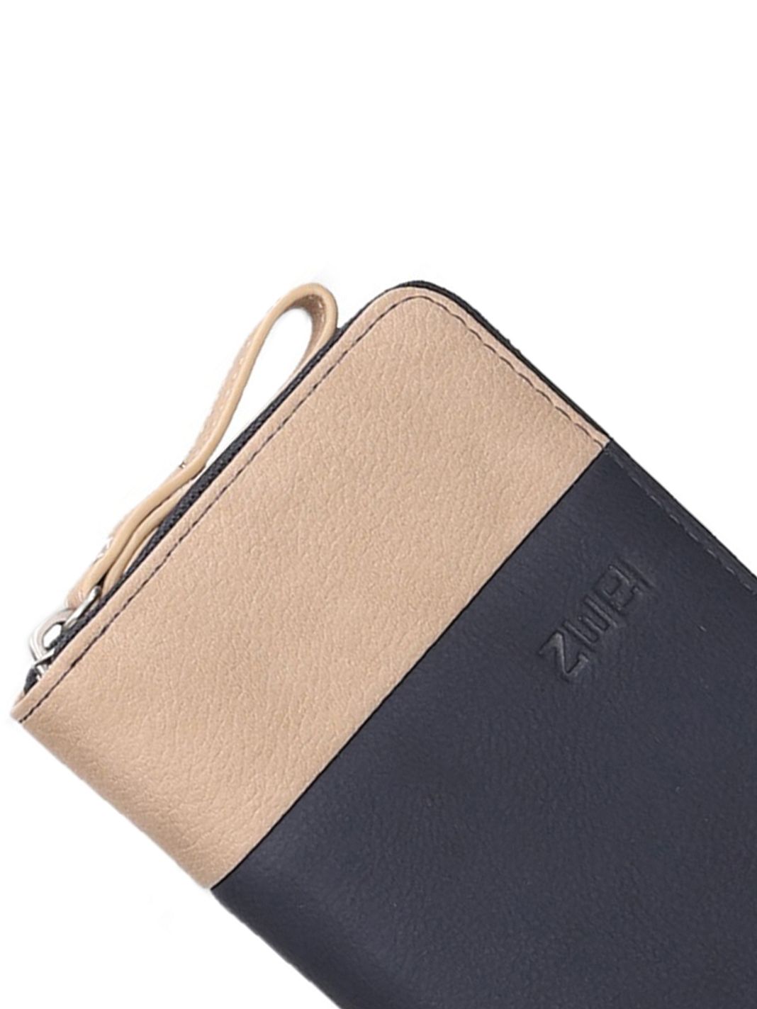Zwei Eva Cartera 20 cm Zwei Eva Cartera 20 cm