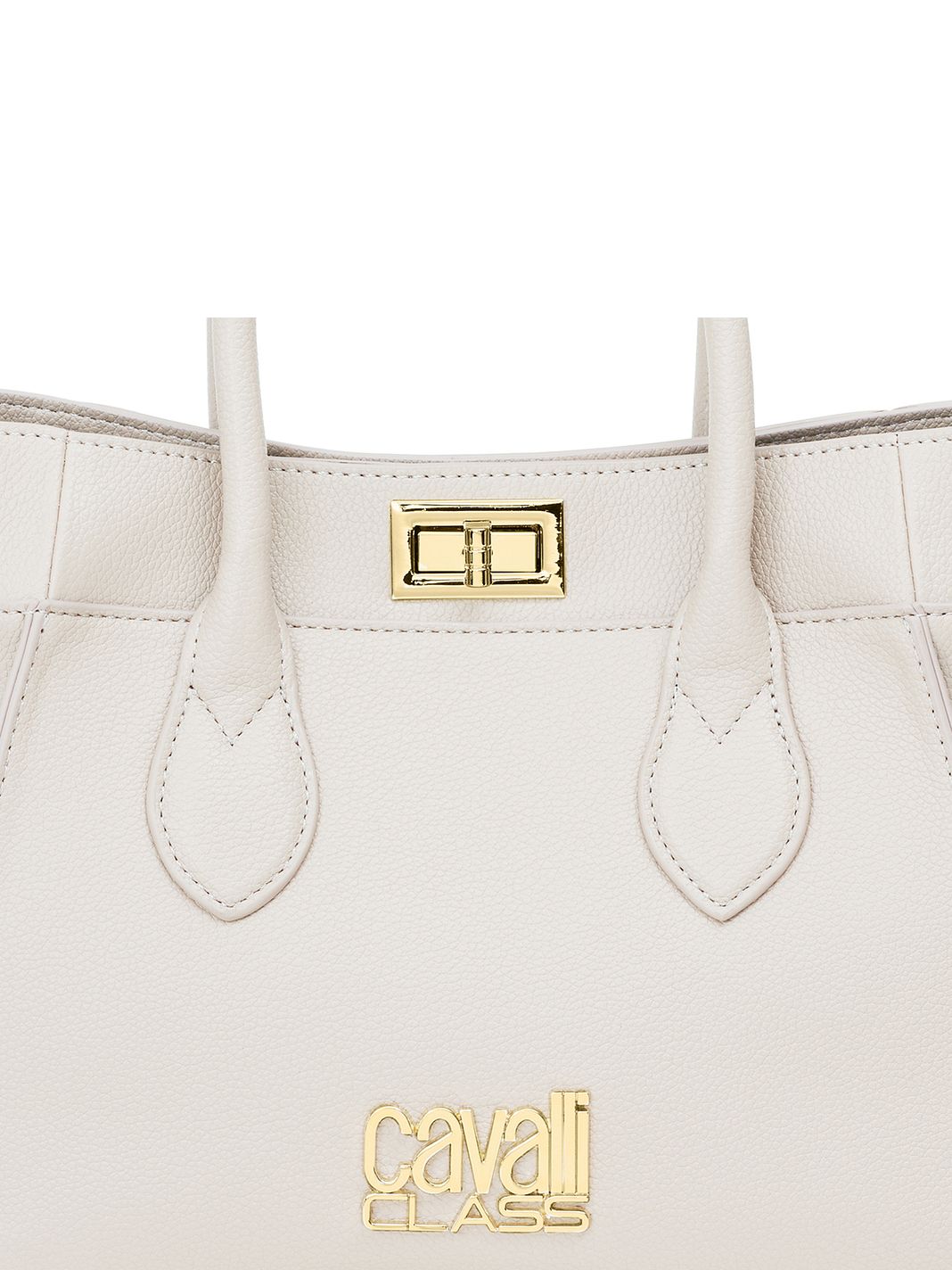 Cavalli Class Daria Borsetta 25 cm Cavalli Class Daria Borsetta 25 cm