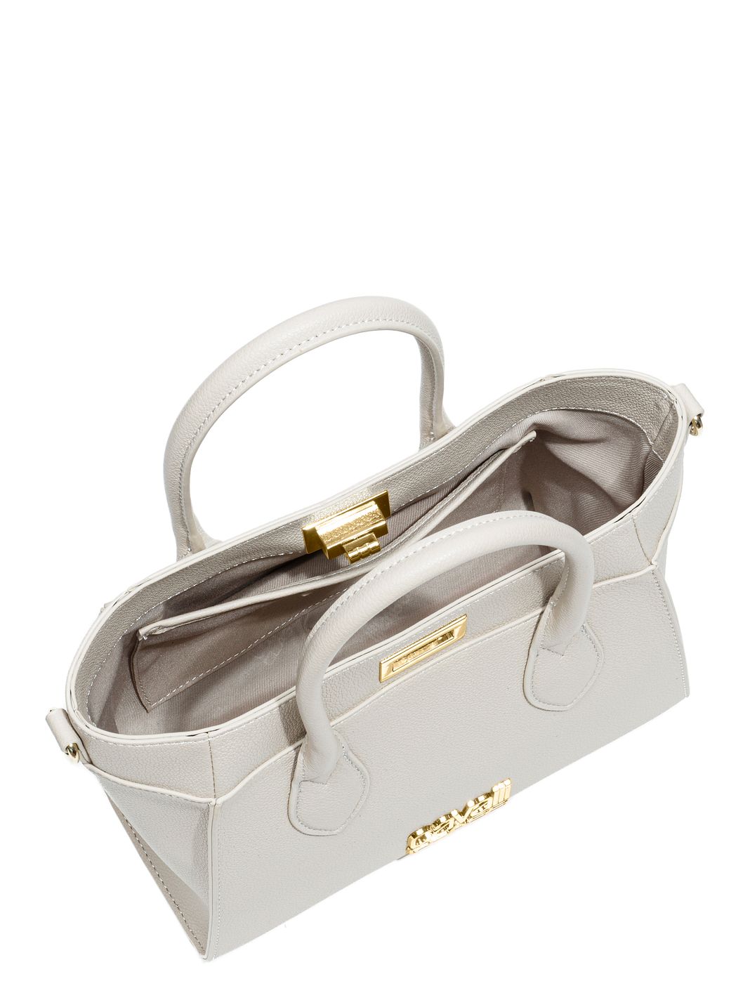 Cavalli Class Daria Borsetta 25 cm Cavalli Class Daria Borsetta 25 cm