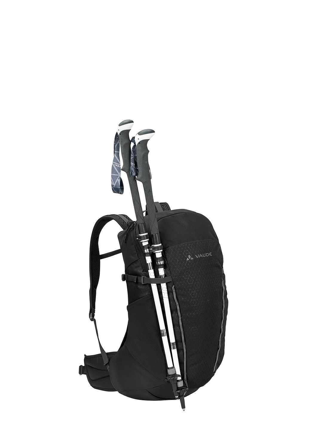 Vaude Agile Air Zaino da trekking 53 cm Vaude Agile Air Zaino da trekking 53 cm