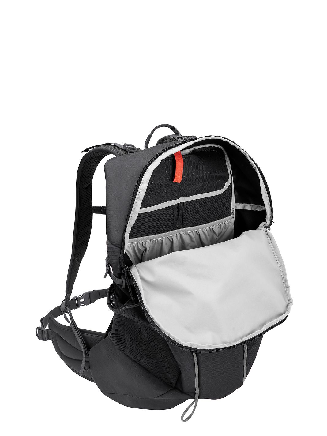Vaude Agile Air Zaino da trekking 53 cm Vaude Agile Air Zaino da trekking 53 cm