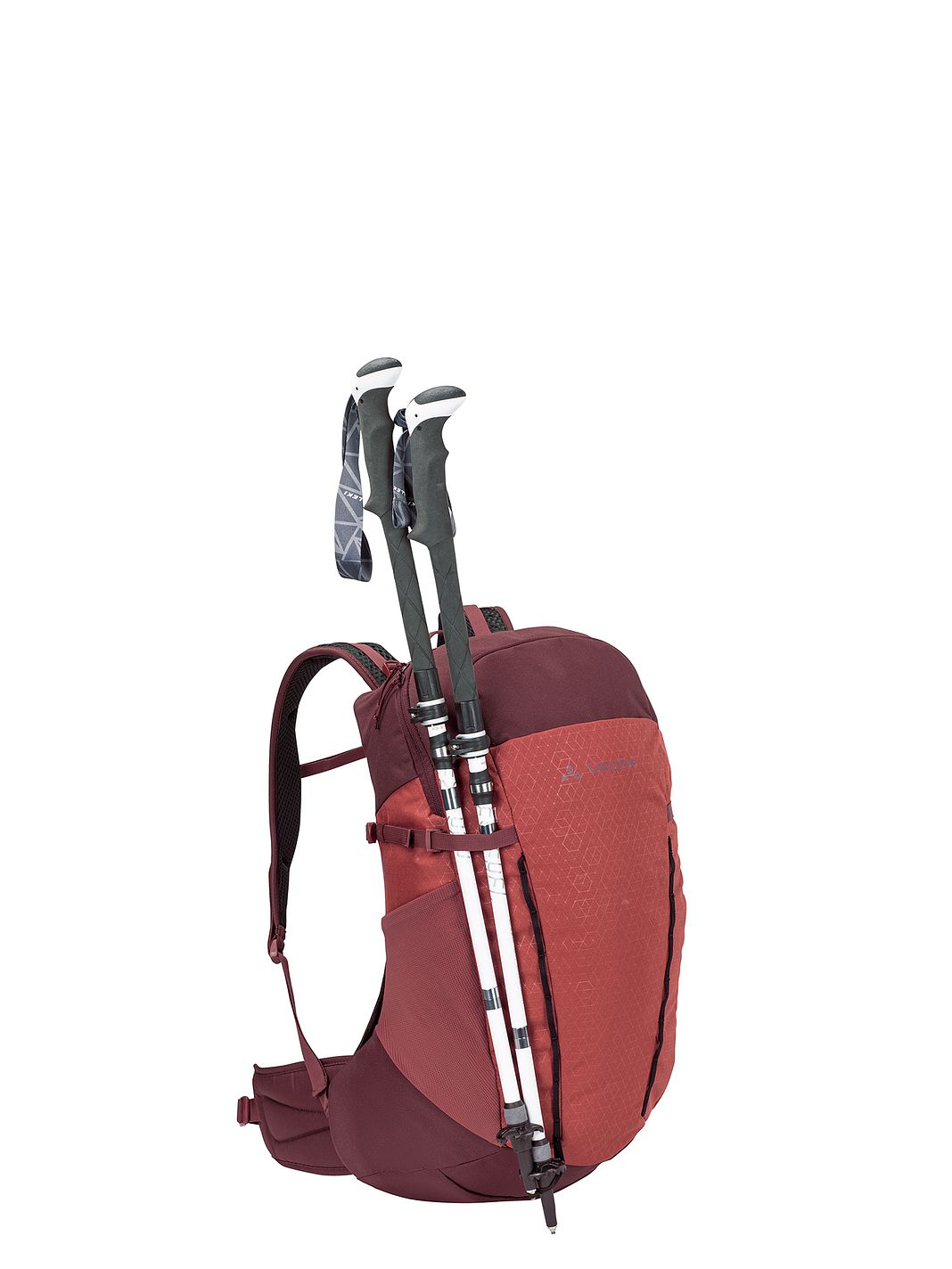 Vaude Agile Air Zaino da trekking 53 cm Vaude Agile Air Zaino da trekking 53 cm