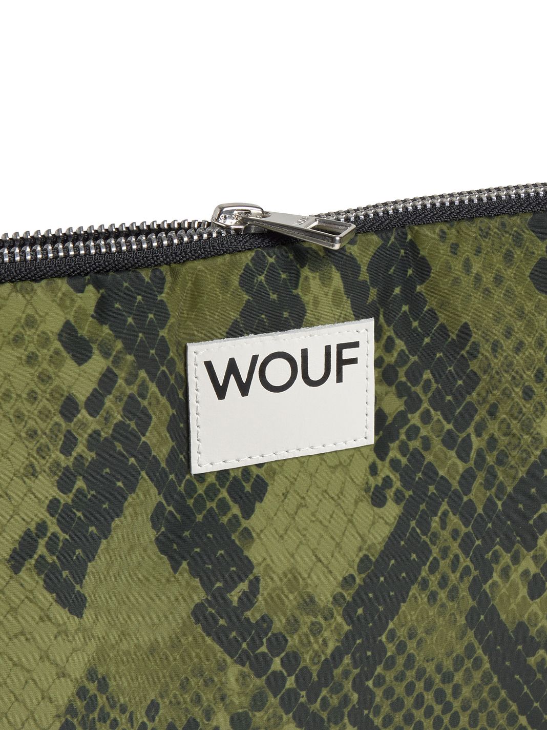 Wouf Studio Laptopfodral 32.5 cm Wouf Studio Laptopfodral 32.5 cm