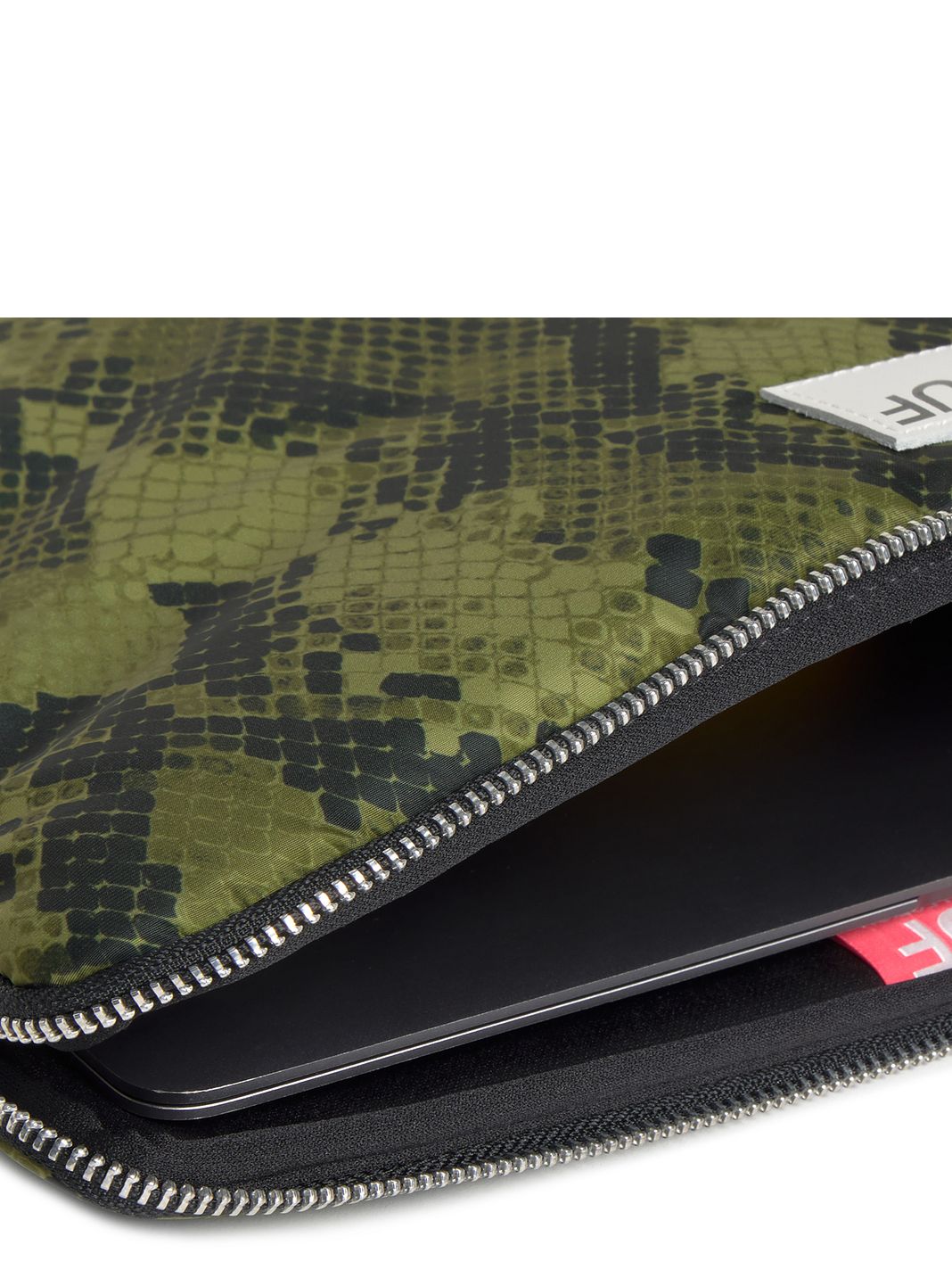 Wouf Studio Laptopfodral 32.5 cm Wouf Studio Laptopfodral 32.5 cm