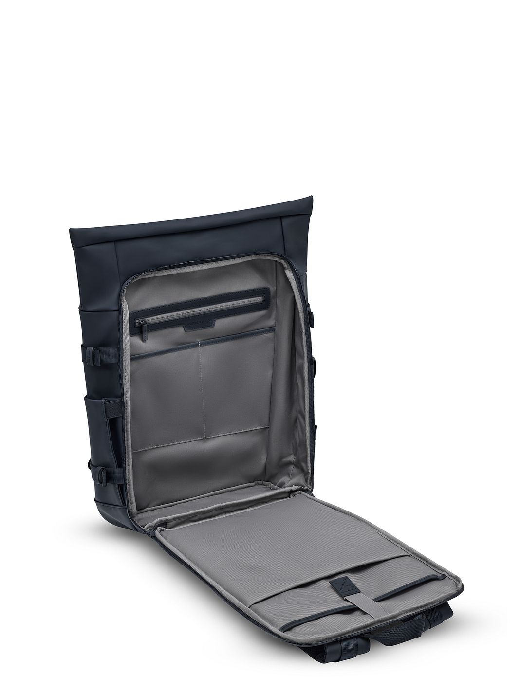 Kapten & Son Helsinki Pro Dagsryggsäckar 52 cm Laptopfack Kapten & Son Helsinki Pro Dagsryggsäckar 52 cm Laptopfack