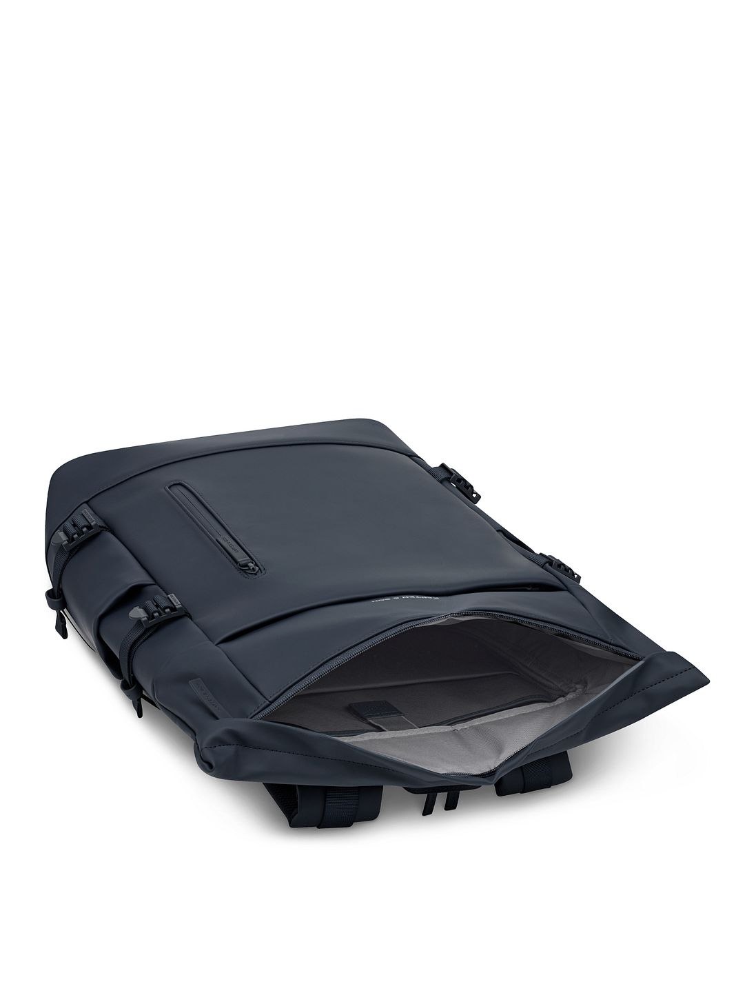 Kapten & Son Helsinki Pro Dagsryggsäckar 52 cm Laptopfack Kapten & Son Helsinki Pro Dagsryggsäckar 52 cm Laptopfack