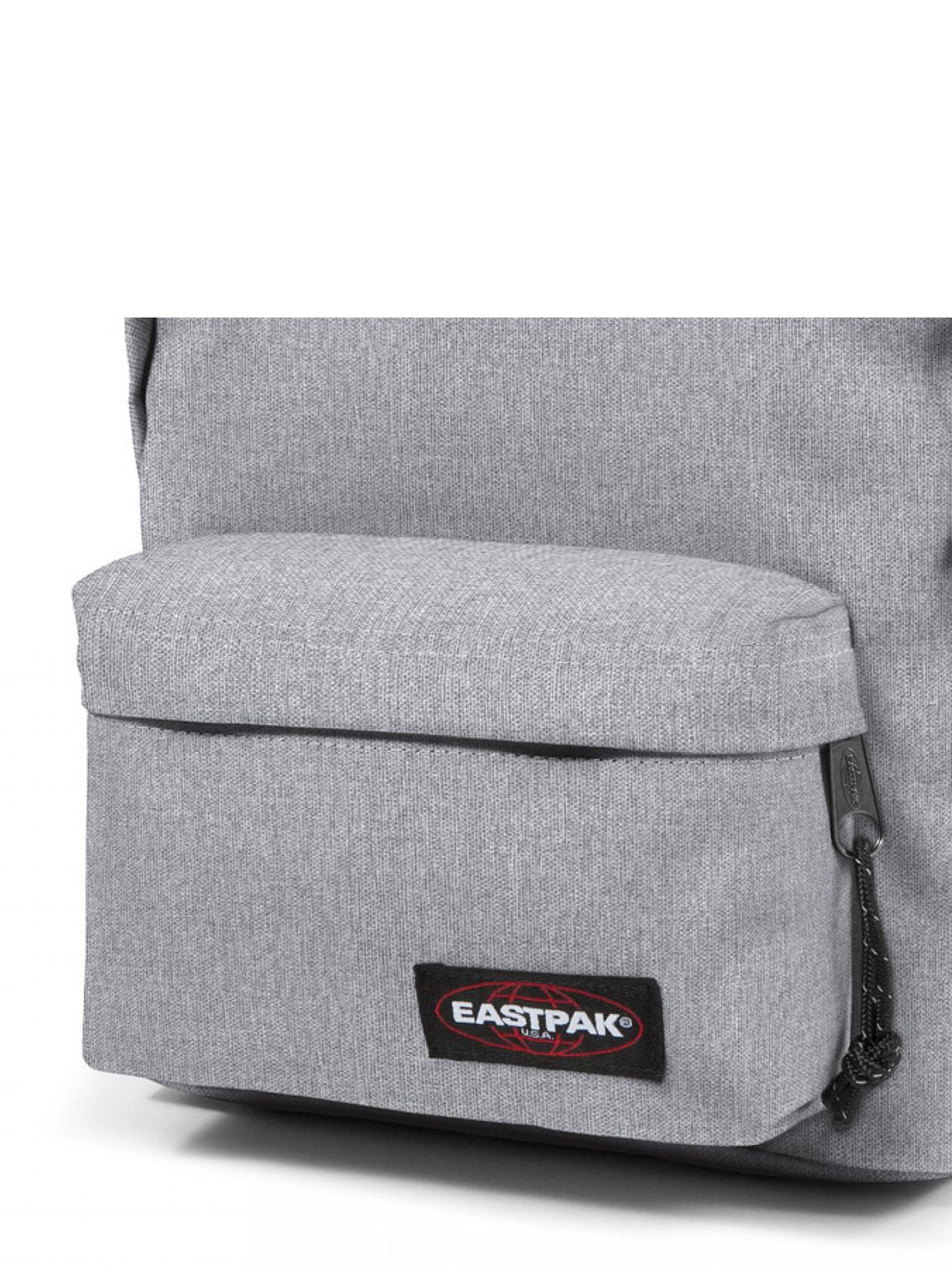 Eastpak Orbit Zaino da giorno 33.5 cm Eastpak Orbit Zaino da giorno 33.5 cm