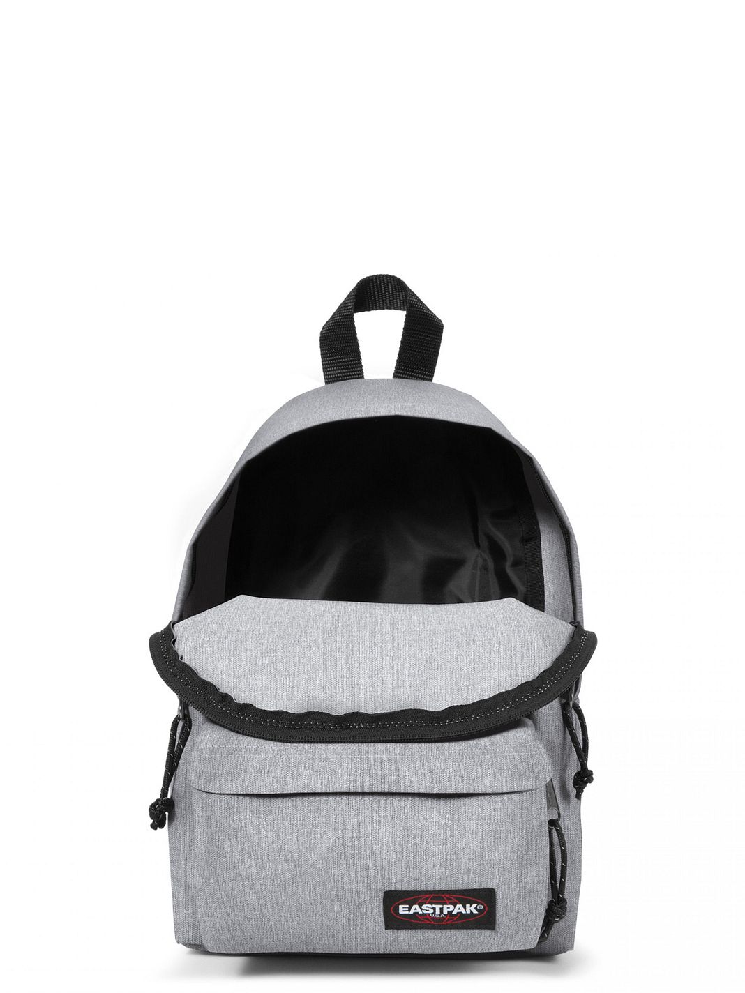 Eastpak Orbit Zaino da giorno 33.5 cm Eastpak Orbit Zaino da giorno 33.5 cm