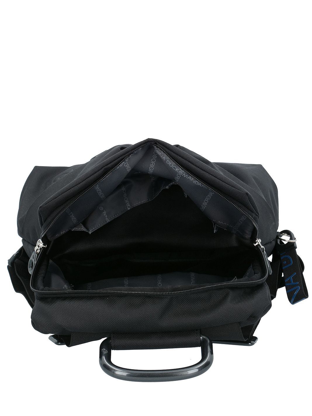 Mandarina Duck MD20 Zaino da città 30 cm Mandarina Duck MD20 Zaino da città 30 cm