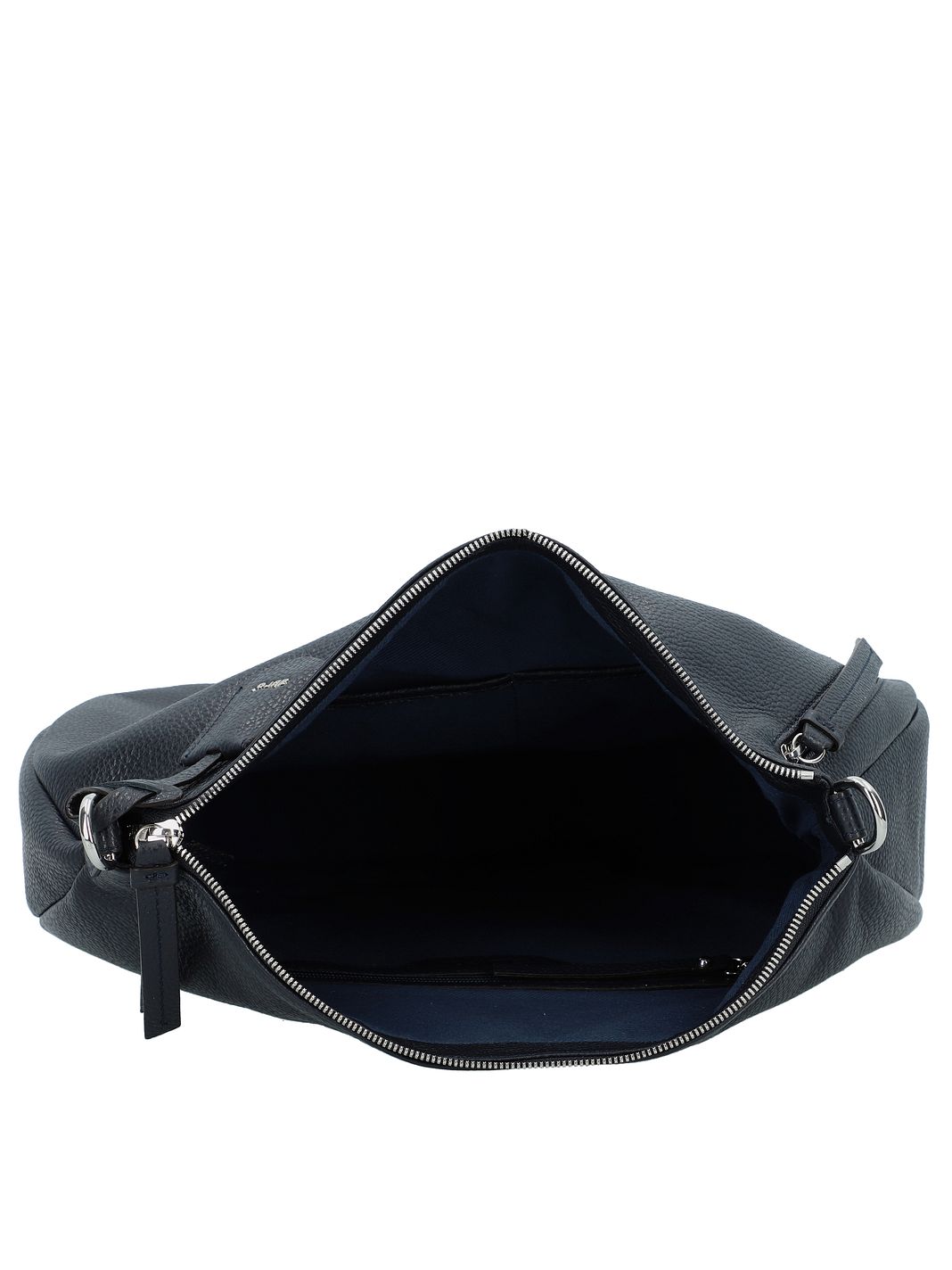 abro Adria Borsetta Vera Pelle 34.5 cm abro Adria Borsetta Vera Pelle 34.5 cm
