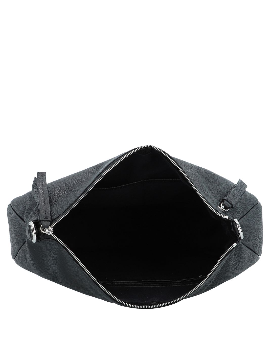 abro Adria Handväska Läder 34.5 cm