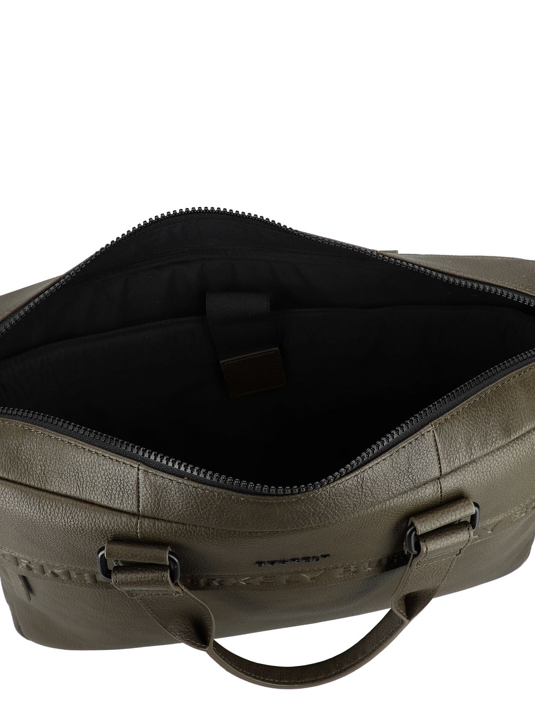 Burkely Minimal Mason Valigetta Vera Pelle 41 cm Vano porta PC Burkely Minimal Mason Valigetta Vera Pelle 41 cm Vano porta PC
