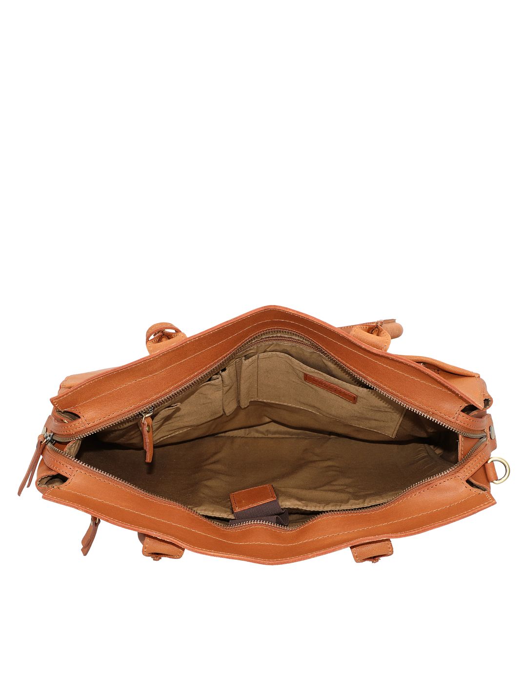 Burkely Vintage Borsa a spalla Vera Pelle 39 cm Vano porta PC Burkely Vintage Borsa a spalla Vera Pelle 39 cm Vano porta PC