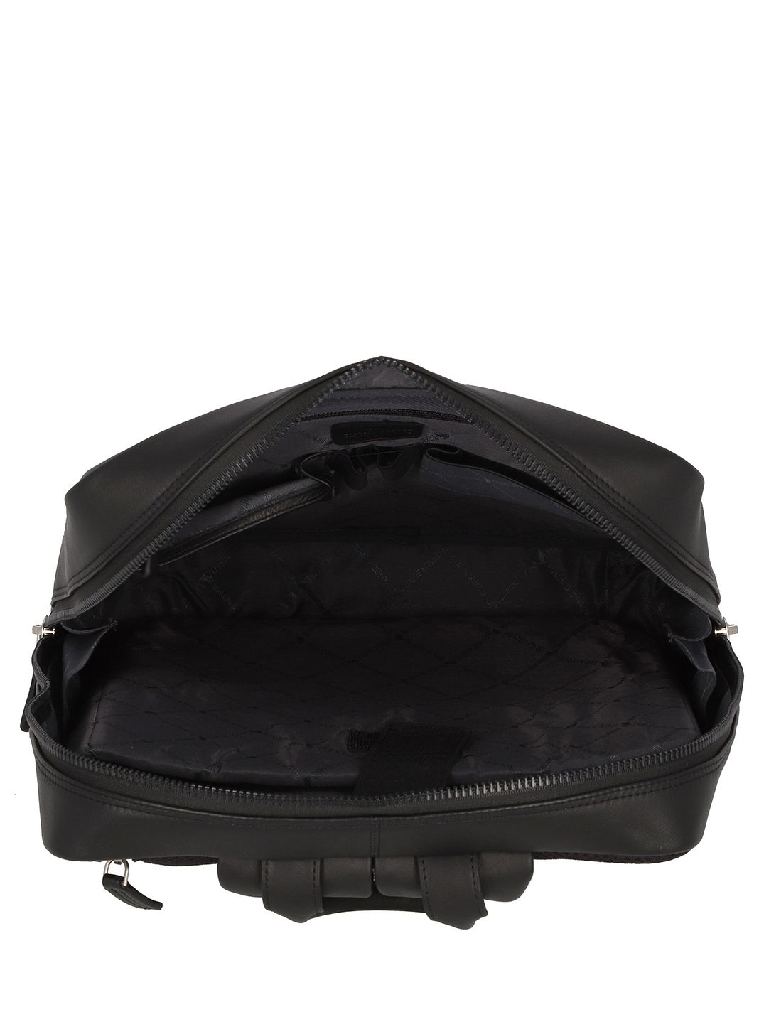 Braun Büffel Golf 2.0 Denní batoh Kůže 41 cm Kapsa na notebook Braun Büffel Golf 2.0 Denní batoh Kůže 41 cm Kapsa na notebook
