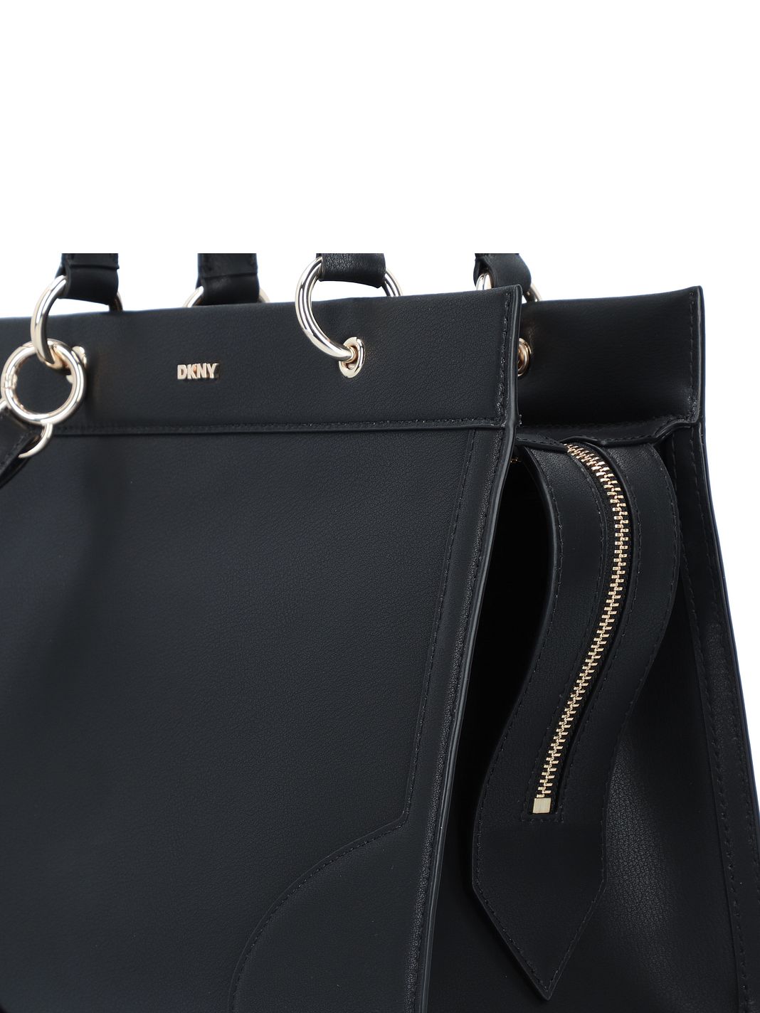 DKNY Milan Borsetta 32 cm DKNY Milan Borsetta 32 cm