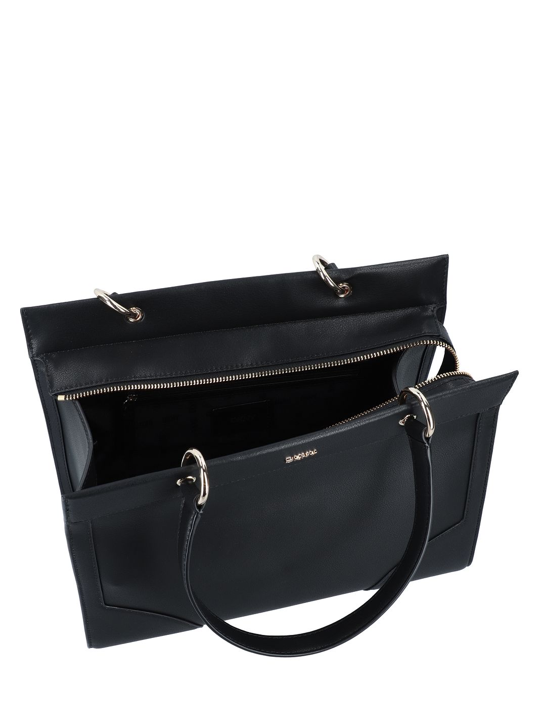 DKNY Milan Borsetta 32 cm DKNY Milan Borsetta 32 cm
