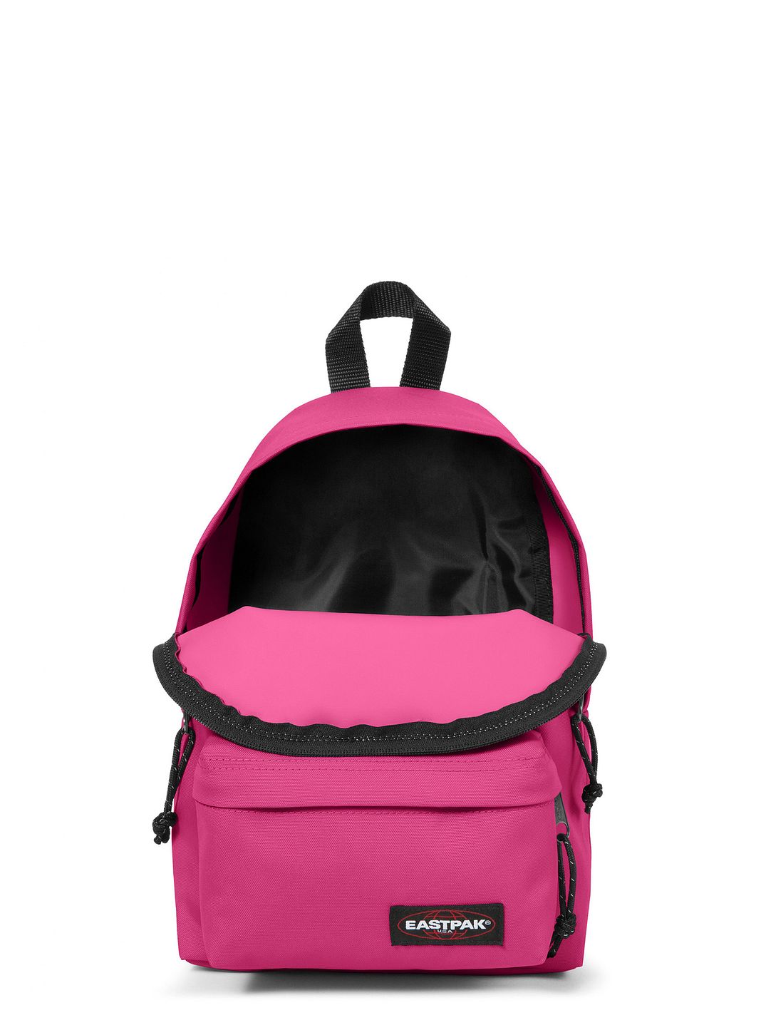 Eastpak Orbit Zaino da giorno 33.5 cm Eastpak Orbit Zaino da giorno 33.5 cm