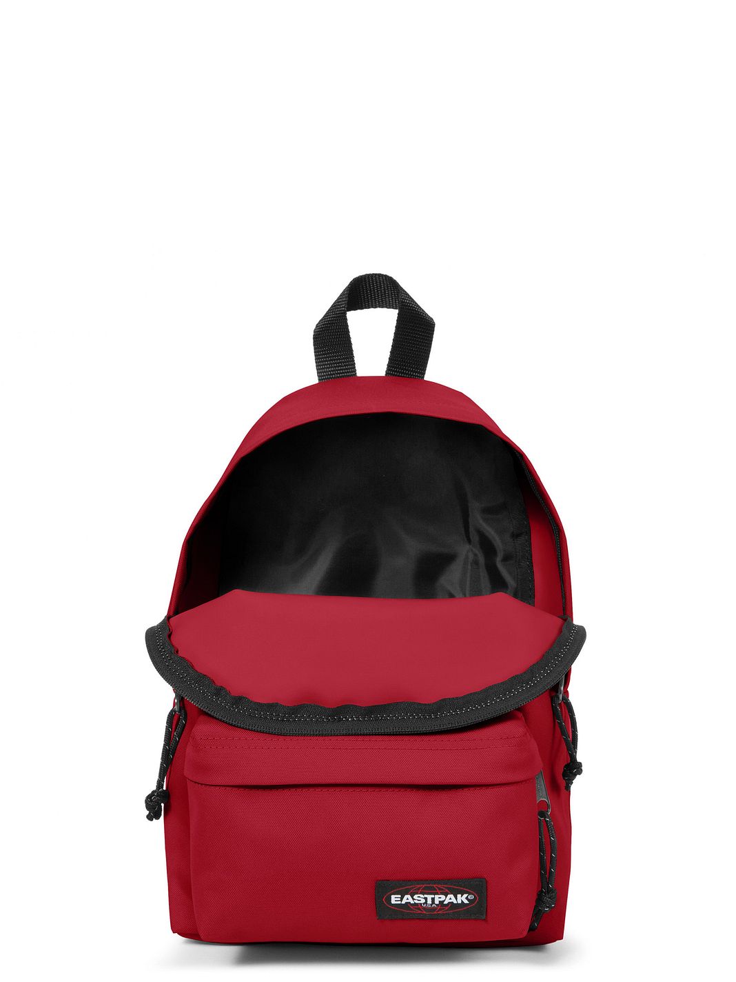 Eastpak Orbit Zaino da giorno 33.5 cm Eastpak Orbit Zaino da giorno 33.5 cm