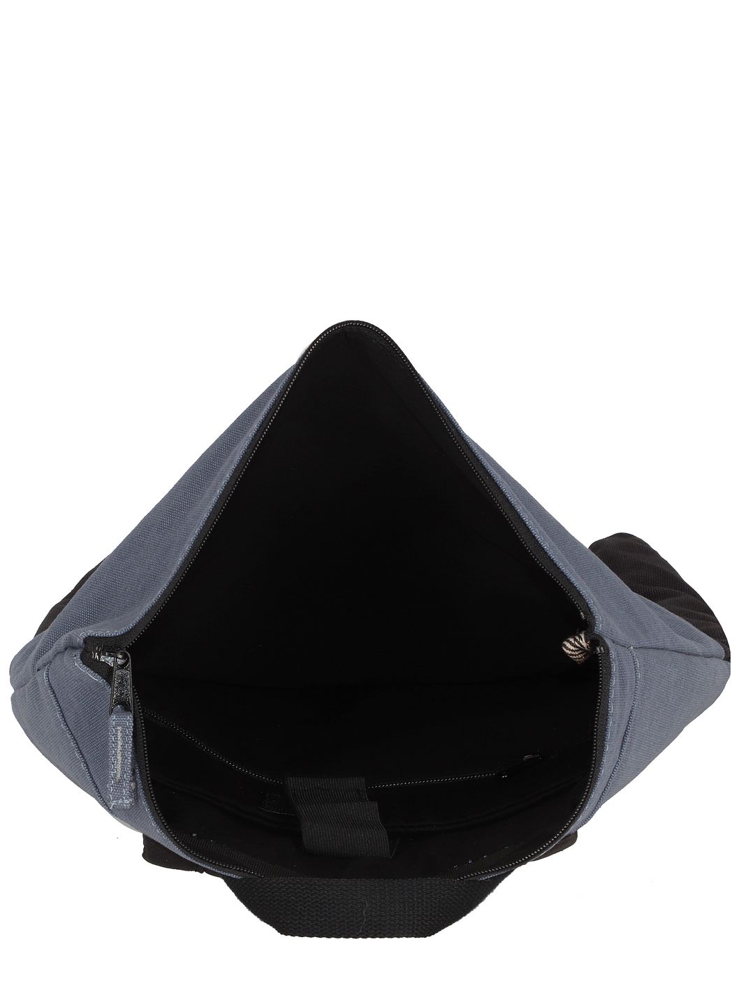 Forvert Colin Zaino da giorno 45 cm Vano porta PC Forvert Colin Zaino da giorno 45 cm Vano porta PC