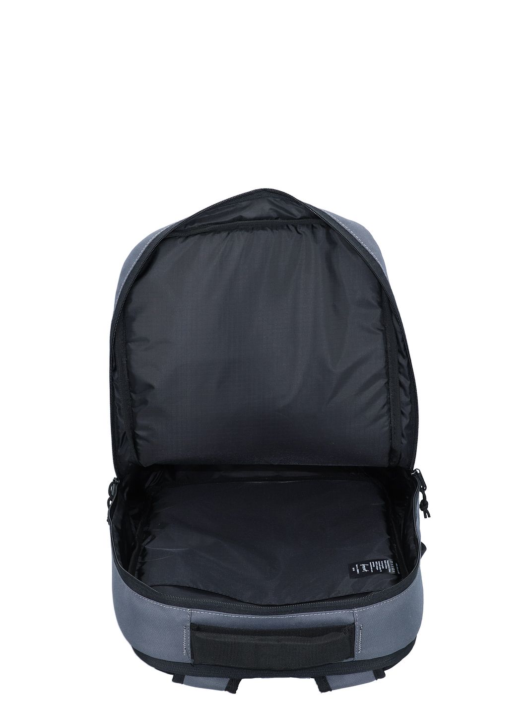 Forvert Lance Zaino da lavoro 42 cm Vano porta PC Forvert Lance Zaino da lavoro 42 cm Vano porta PC