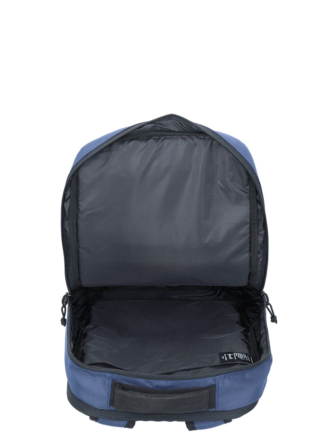 Forvert Lance Zaino da lavoro 42 cm Vano porta PC