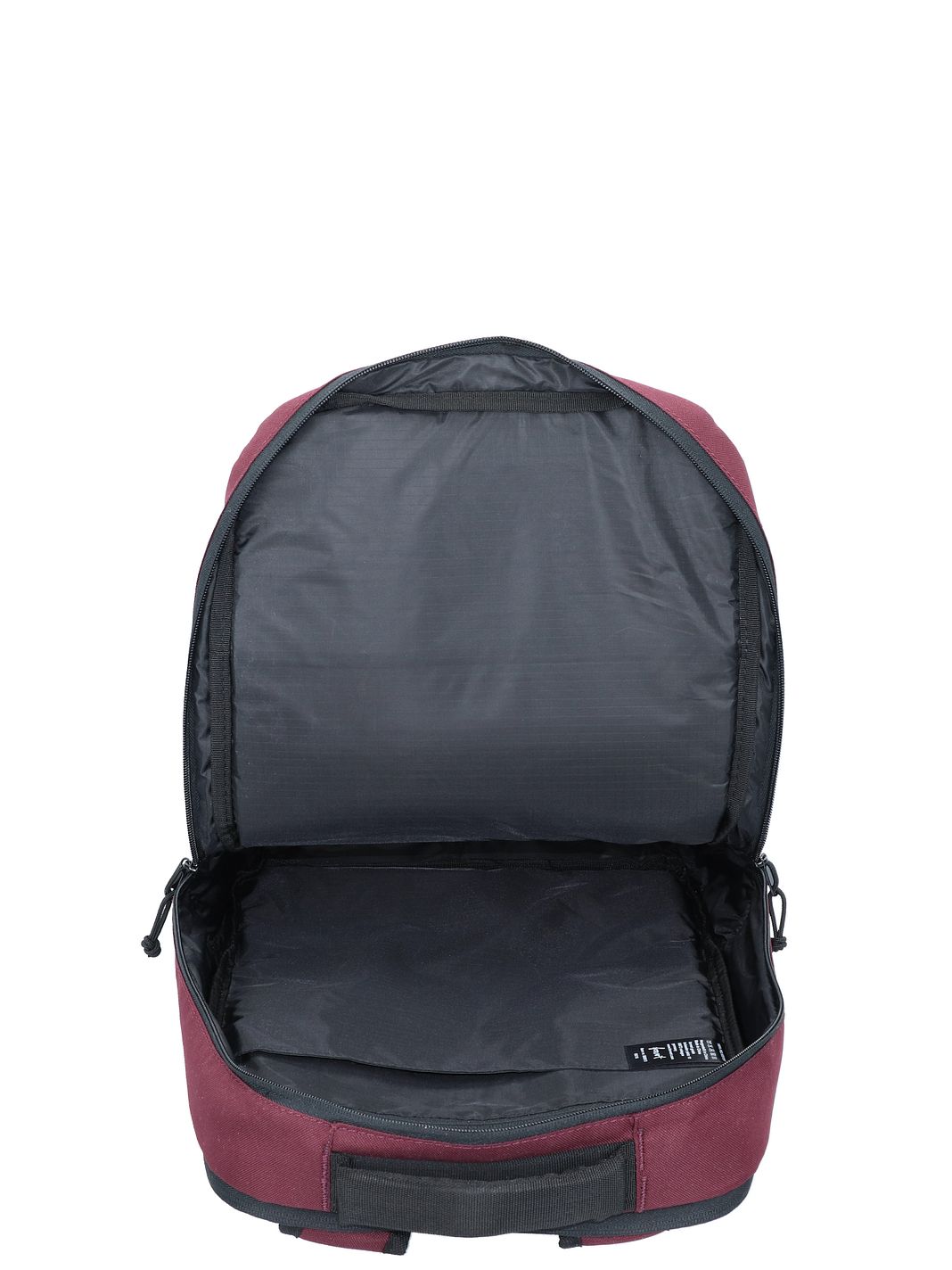 Forvert Lance Zaino da lavoro 42 cm Vano porta PC Forvert Lance Zaino da lavoro 42 cm Vano porta PC