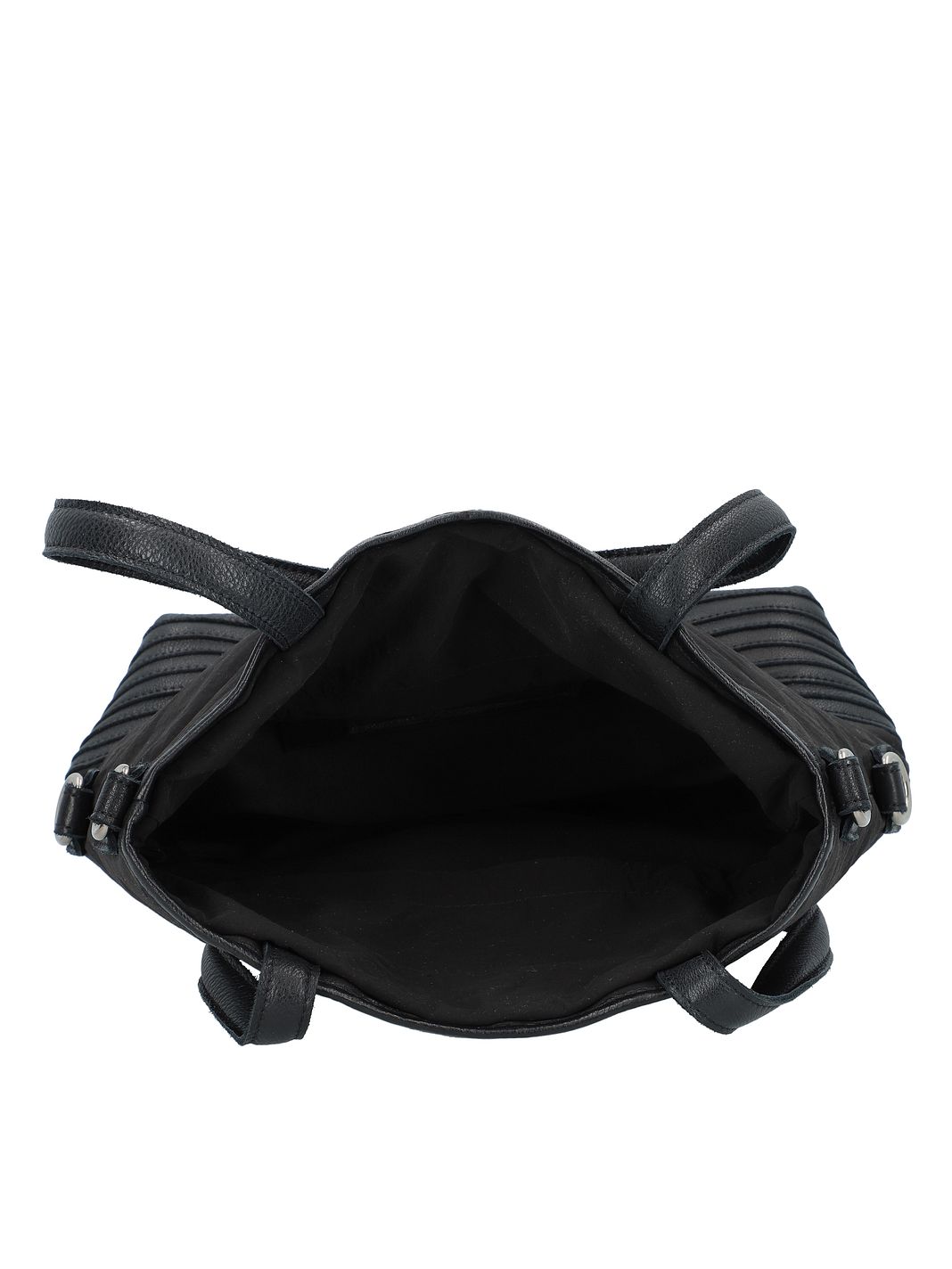 FredsBruder Anea Borsa shopper 32 cm FredsBruder Anea Borsa shopper 32 cm