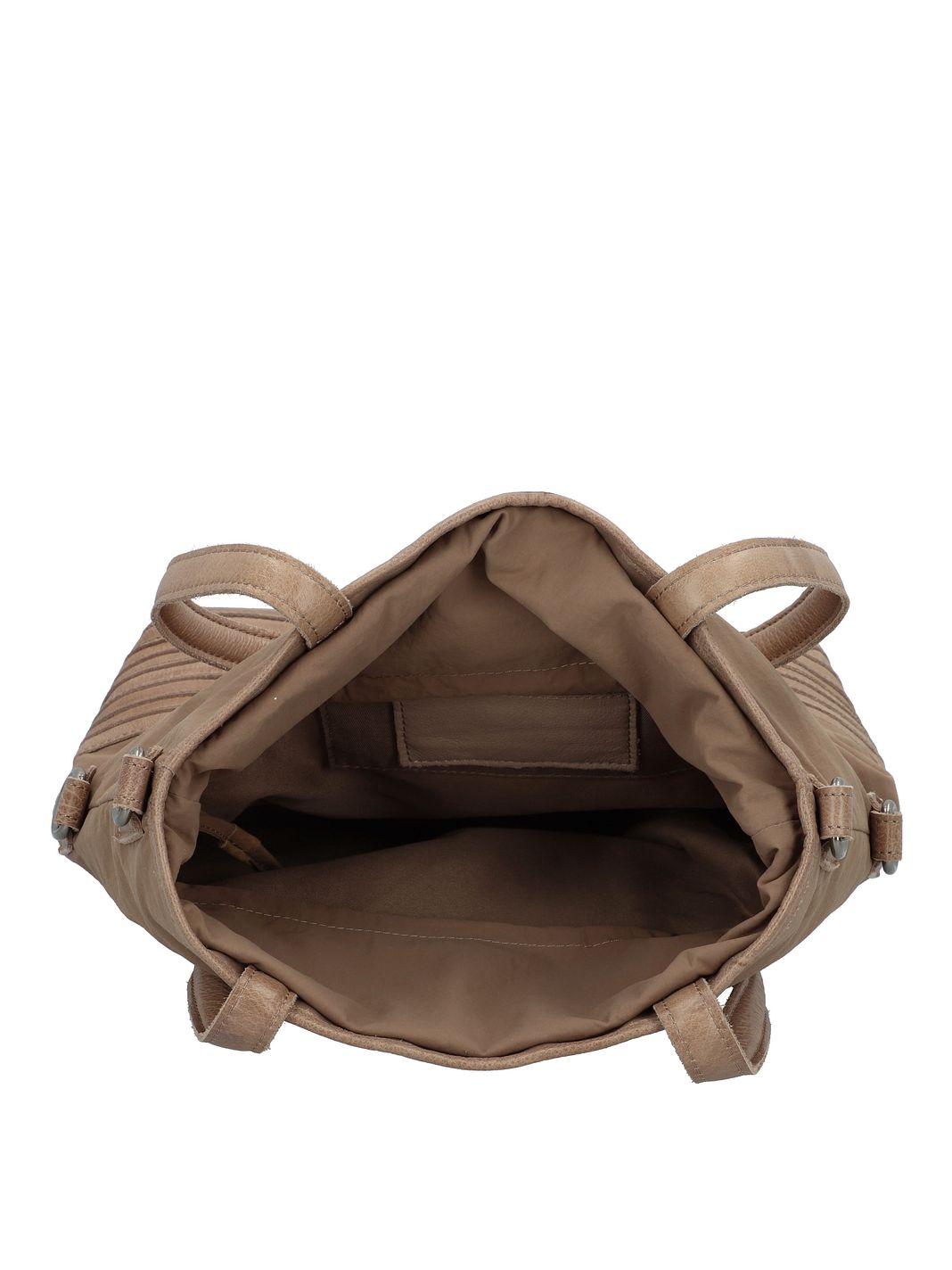 FredsBruder Anea Borsa shopper 32 cm FredsBruder Anea Borsa shopper 32 cm