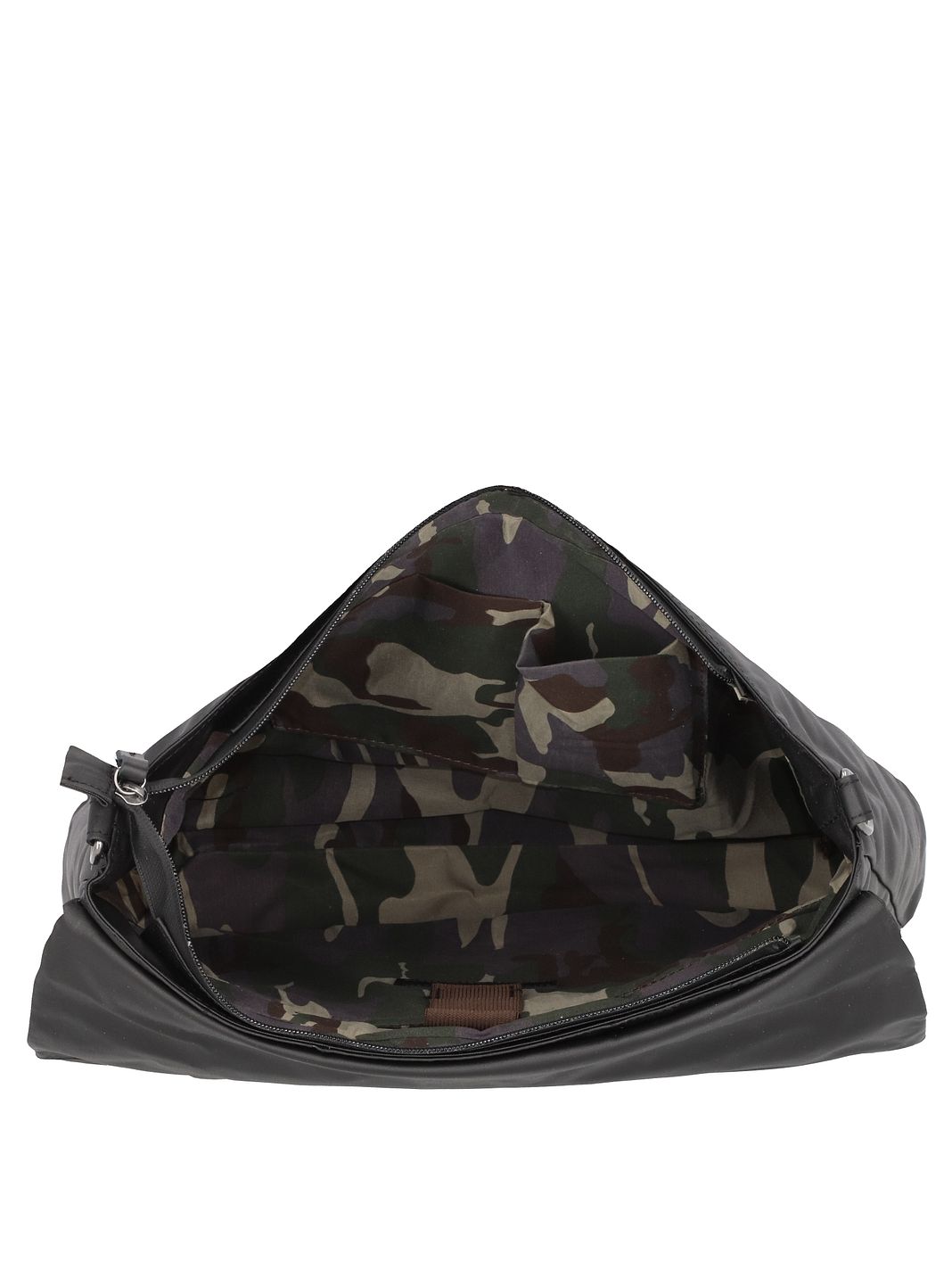 Greenburry Aviator Messengertaske 39 cm Laptoprum