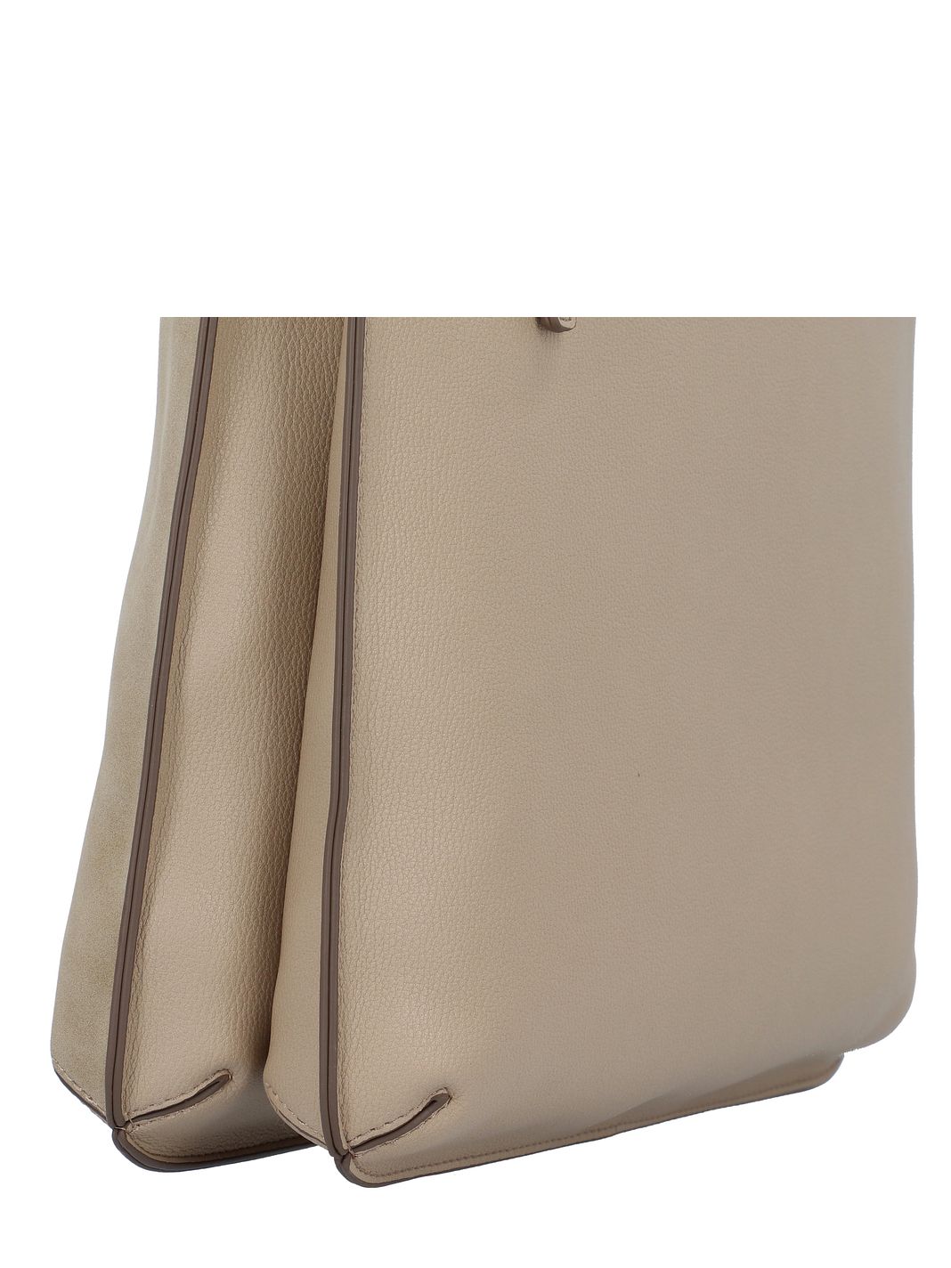Gabor Kimberly Borsa a spalla 34 cm Gabor Kimberly Borsa a spalla 34 cm