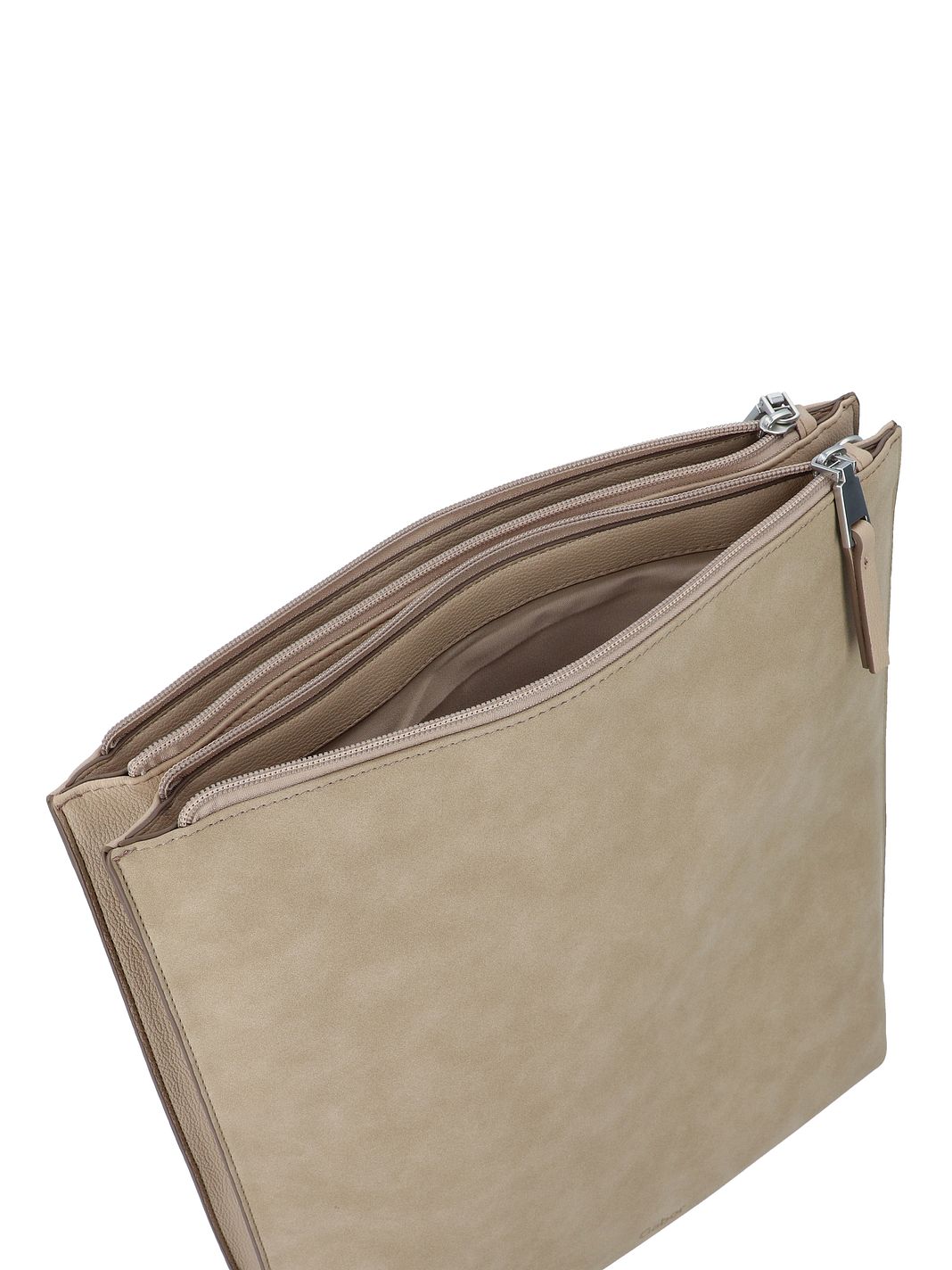 Gabor Kimberly Borsa a spalla 34 cm Gabor Kimberly Borsa a spalla 34 cm