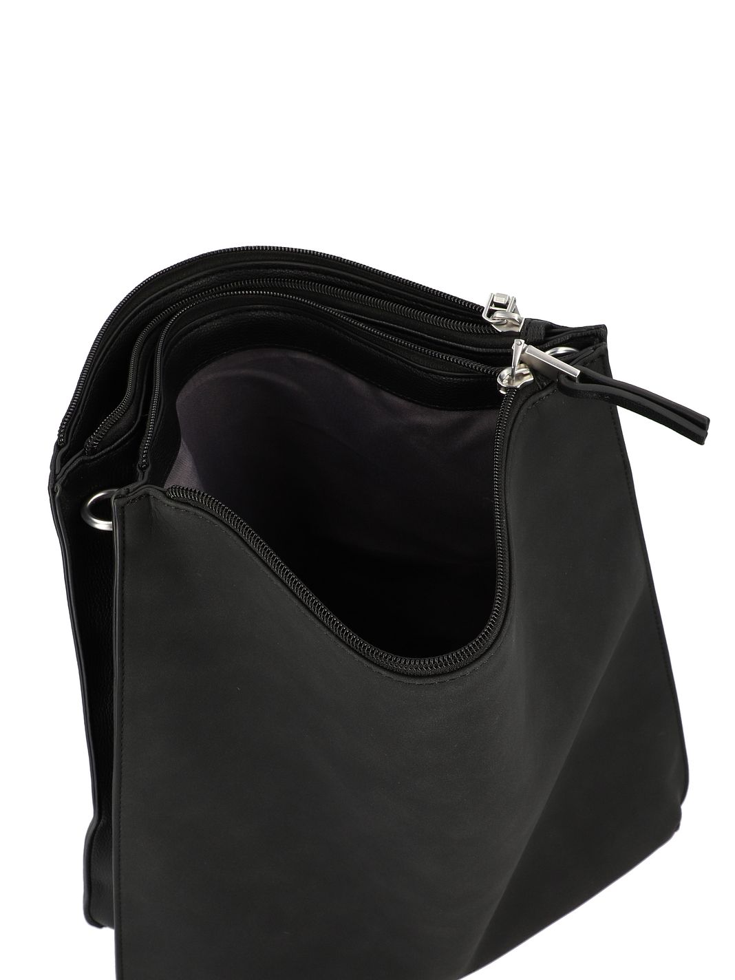 Gabor Kimberly Borsa a spalla 34 cm Gabor Kimberly Borsa a spalla 34 cm