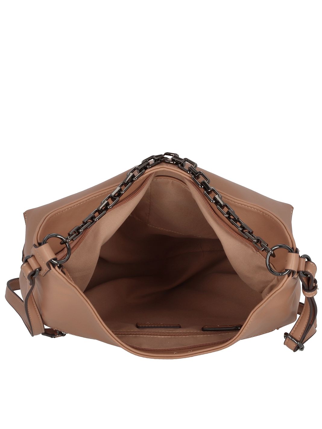 Gabor Banu Bolsa de hombro 35 cm Gabor Banu Bolsa de hombro 35 cm