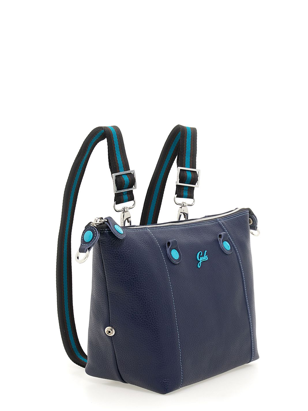 Gabs G3 Borsetta Vera Pelle 36.5 cm