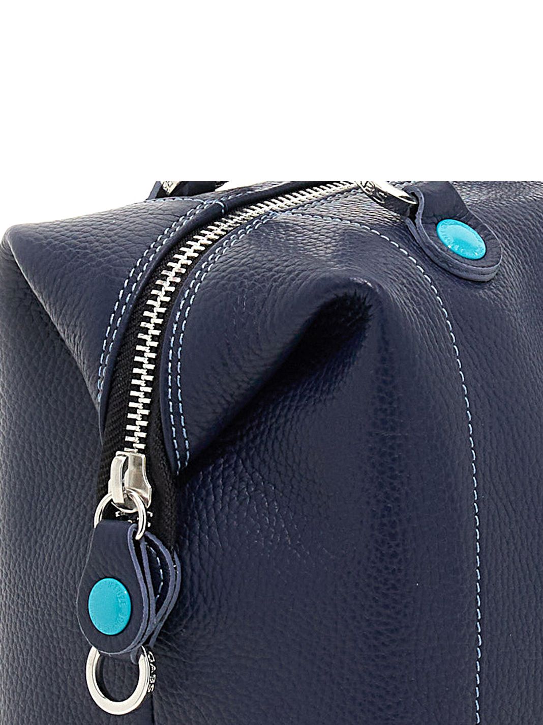 Gabs G3 Borsetta Vera Pelle 36.5 cm