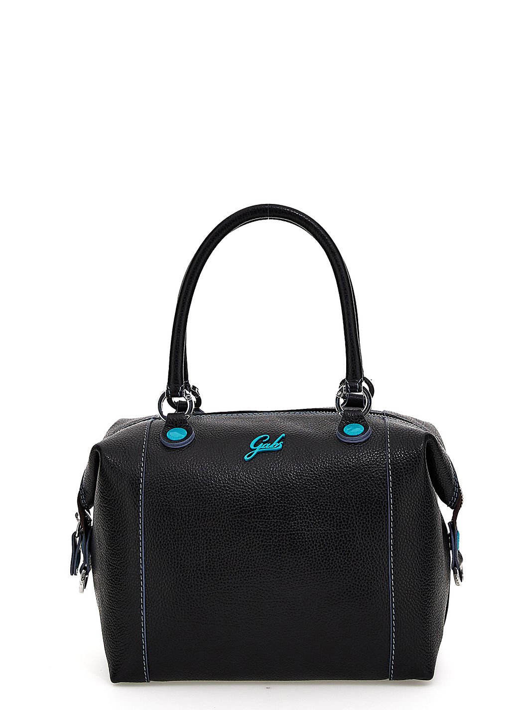 Gabs G3 Borsetta Vera Pelle 36.5 cm Gabs G3 Borsetta Vera Pelle 36.5 cm