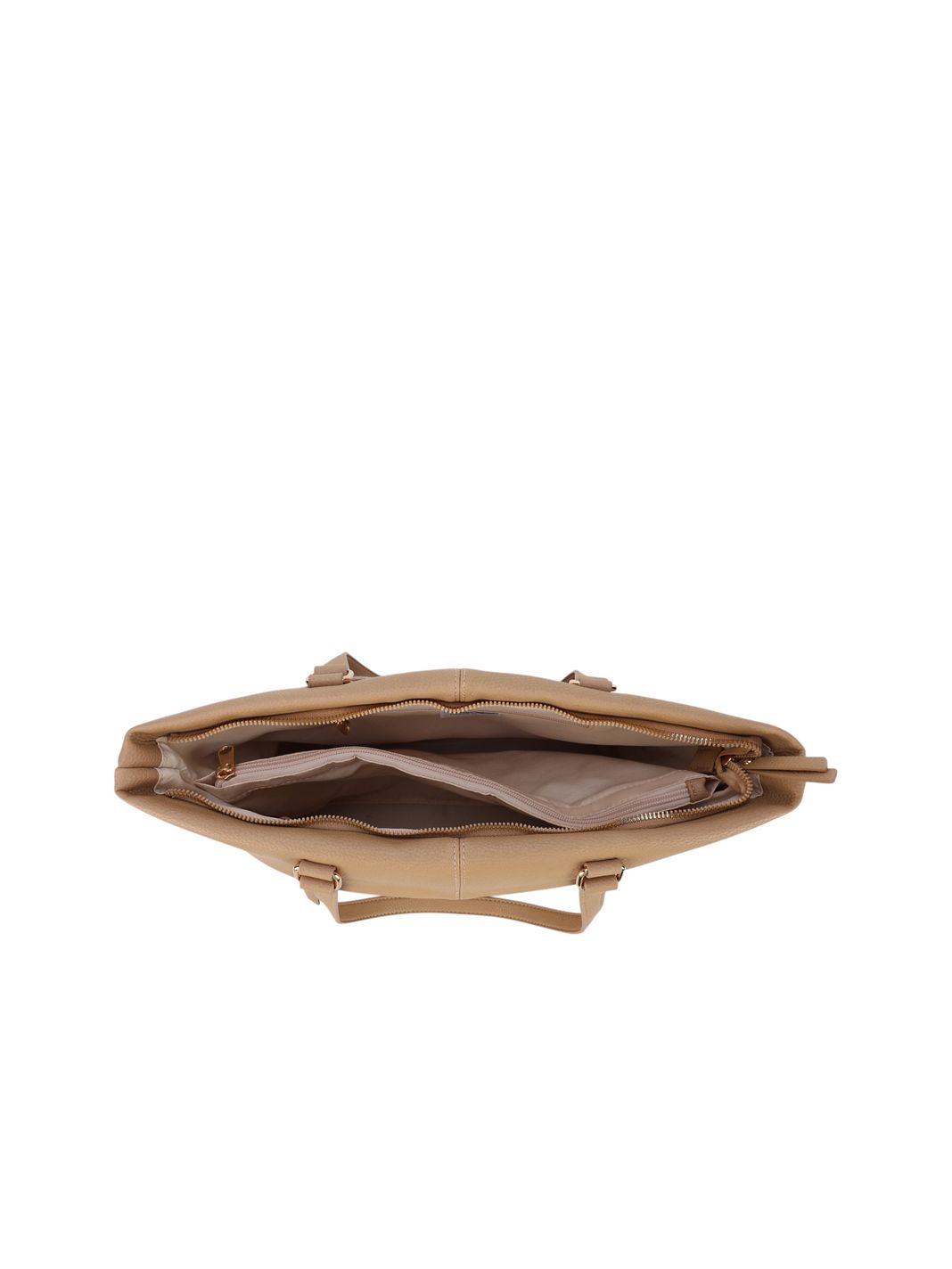 Gerry Weber Keep In Mind Borsa shopper 32 cm