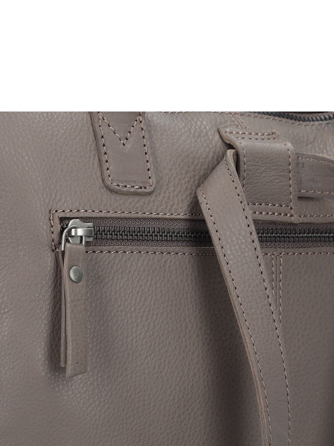 Harbour 2nd Just Pure Agnes Borsetta Vera Pelle 34 cm Harbour 2nd Just Pure Agnes Borsetta Vera Pelle 34 cm