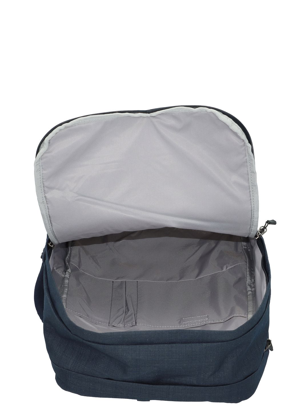 Helly Hansen Sentrum Zaino da giorno 42 cm Helly Hansen Sentrum Zaino da giorno 42 cm